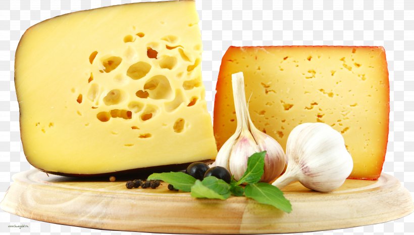 Circassian Cheese Milk Pizza Dairy Products, PNG, 4300x2441px, Cheese, Beyaz Peynir, Cheddar Cheese, Circassian Cheese, Dairy Industry Download Free