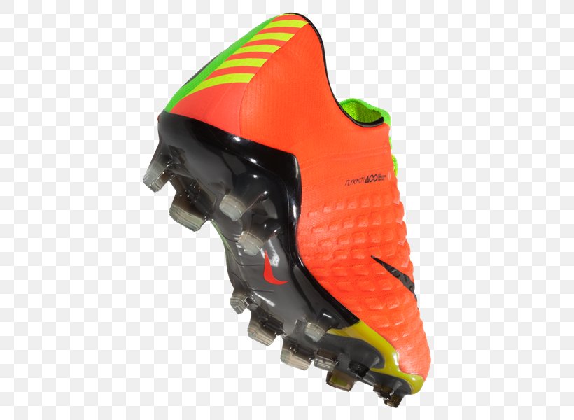 Cleat Shoe Sneakers Product Design, PNG, 600x600px, Cleat, Athletic Shoe, Cross Training Shoe, Crosstraining, Footwear Download Free