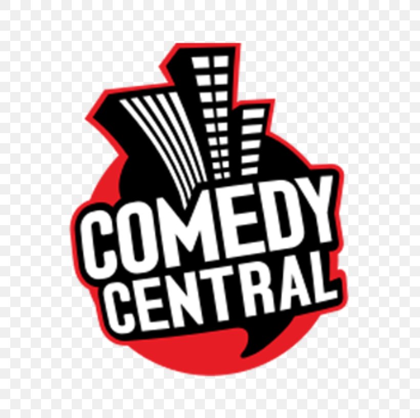 Comedy Central Comedian Television Channel Television Comedy, PNG, 700x817px, Comedy Central, Area, Brand, Comedian, Comedy Central Extra Download Free