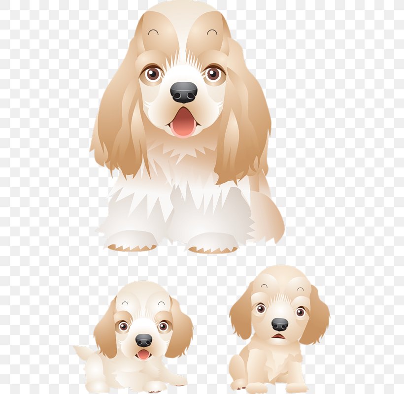 Companion Dog Puppy Pet Cat, PNG, 523x800px, Dog, Animal, Beagle, Canidae, Carnivora Download Free