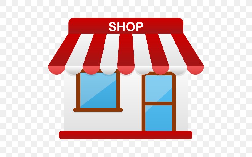 Clip Art Online Shopping Retail, PNG, 512x512px, Shopping, Area, Brand, Convenience Shop, Logo Download Free