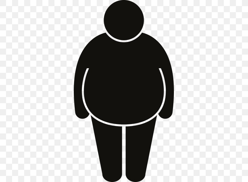 Image The Noun Project Desktop Wallpaper Iconfinder, PNG, 450x600px, Obesity, Adipose Tissue, Black, Black And White, Blog Download Free