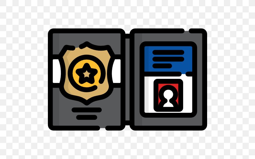 Security Badge, PNG, 512x512px, Business, Adidas, Badge, Logo, Symbol Download Free