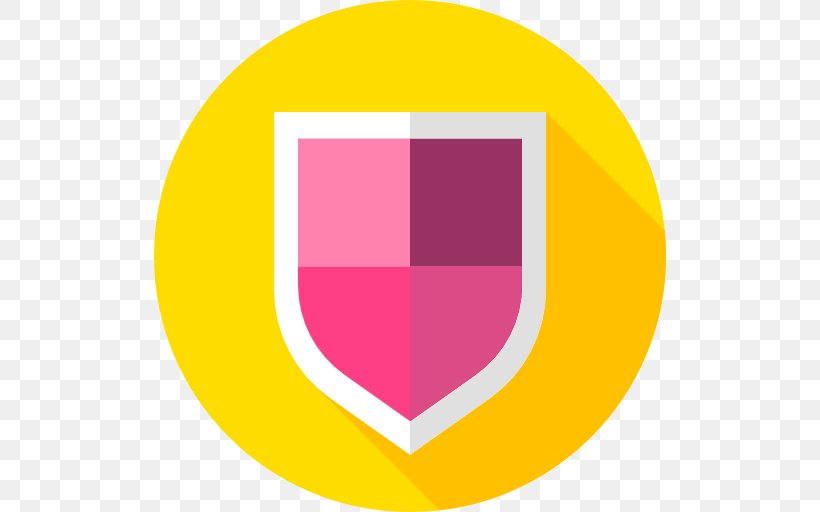 Royalty Shield Psd, PNG, 512x512px, Logo, Area, Brand, Femininity, Magenta Download Free