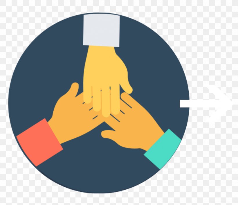 Teamwork, PNG, 927x799px, Teamwork, Hand, Logo, Meeting, Organization Download Free