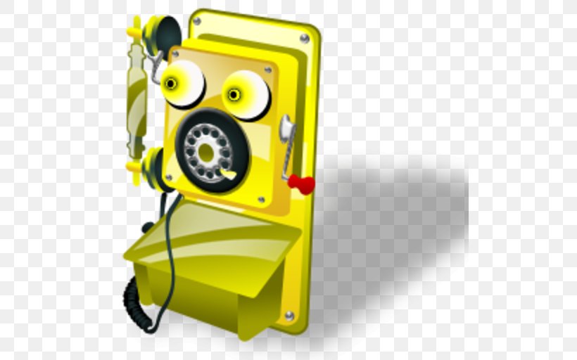 Telephone Call Mobile Phones, PNG, 512x512px, Telephone, Call Detail Record, Communication, Computer Software, Electronics Download Free