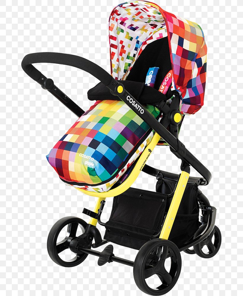 Cosatto Giggle 2 Baby Transport Isofix Infant Child, PNG, 677x1000px, Baby Transport, Baby Bottles, Baby Carriage, Baby Products, Baby Toddler Car Seats Download Free