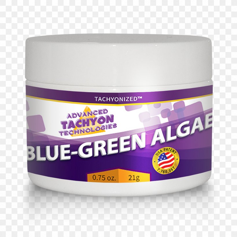 Cream Tachyon Moisturizer Massage Gel, PNG, 1000x1000px, Cream, Algae, Antiaging Cream, Antioxidant, Bluegreen Bacteria Download Free