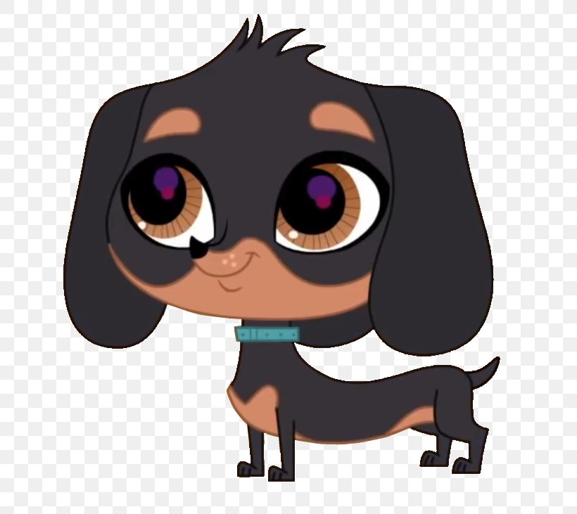Dachshund Puppy Cartoon Clip Art, PNG, 749x731px, Dachshund, Animal, Animation, Carnivoran, Cartoon Download Free