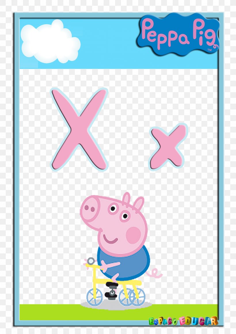 Daddy Pig Party Birthday Mummy Pig, PNG, 1131x1600px, Daddy Pig, Area, Birthday, Character, Christmas Download Free