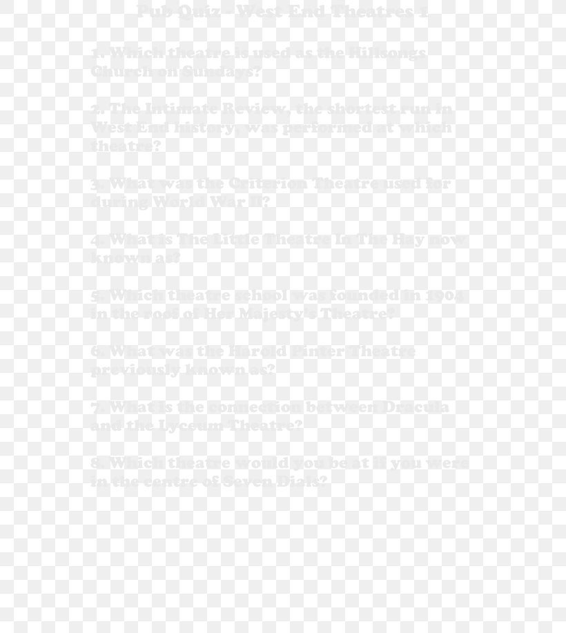 Document Line Angle Text Messaging, PNG, 557x917px, Document, Area, Paper, Text, Text Messaging Download Free
