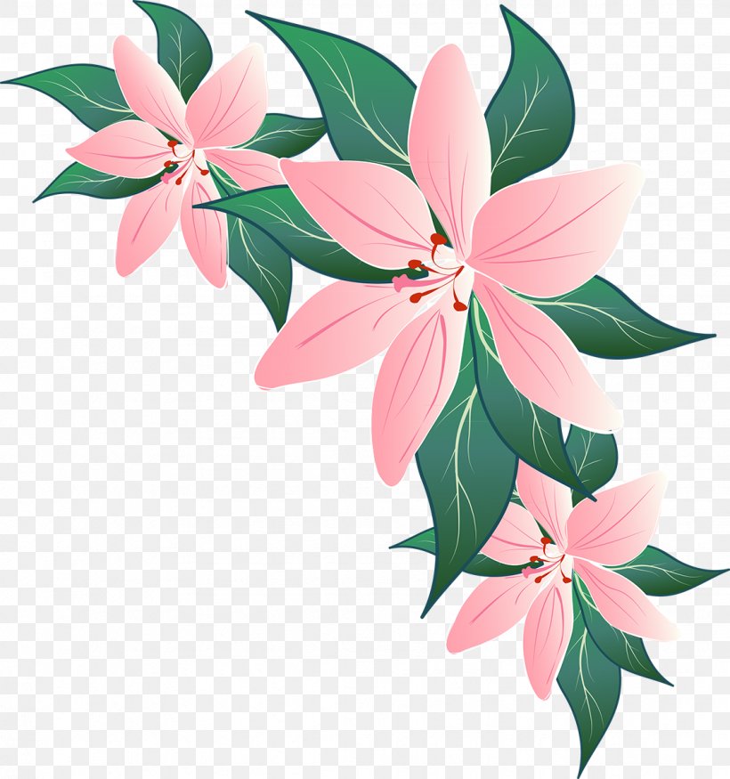 Flower Lily Petal Floral Design Image, PNG, 1124x1200px, Flower, Cut Flowers, Floral Design, Flowering Plant, Home Page Download Free