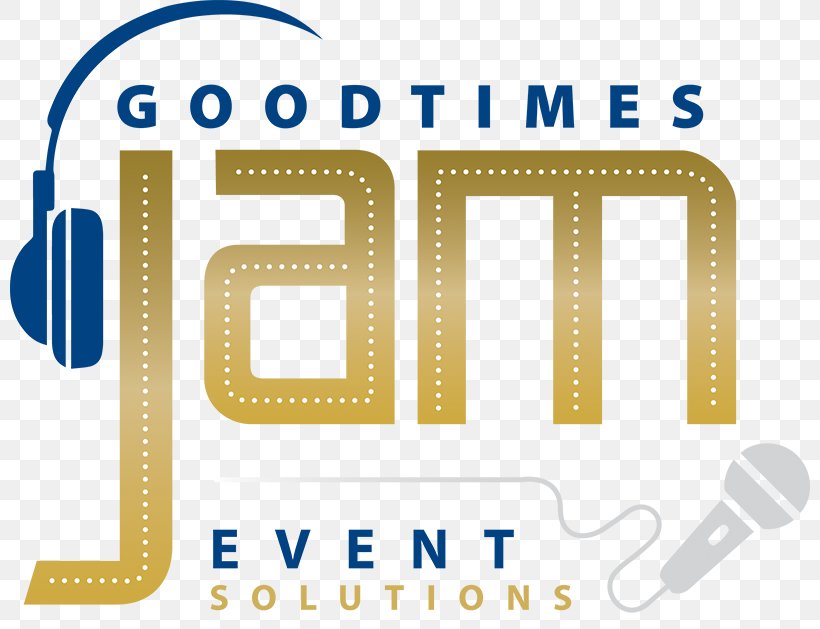 Good Times J.A.M Event Solutions Wedding Photo Booth Logo Brand, PNG, 800x629px, 4 October, Wedding, Area, Brand, Color Download Free