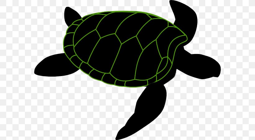 Green Sea Turtle Clip Art, PNG, 600x451px, Turtle, Animal, Drawing, Fauna, Green Sea Turtle Download Free