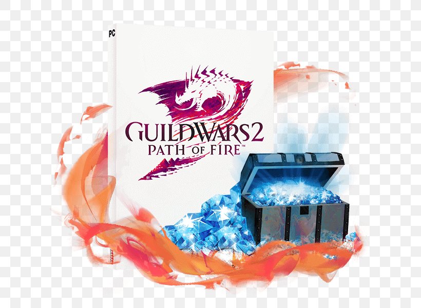 Guild Wars 2: Heart Of Thorns Guild Wars 2: Path Of Fire ArenaNet Expansion Pack Video Game, PNG, 625x600px, Guild Wars 2 Heart Of Thorns, Arenanet, Expansion Pack, Game, Guild Wars Download Free