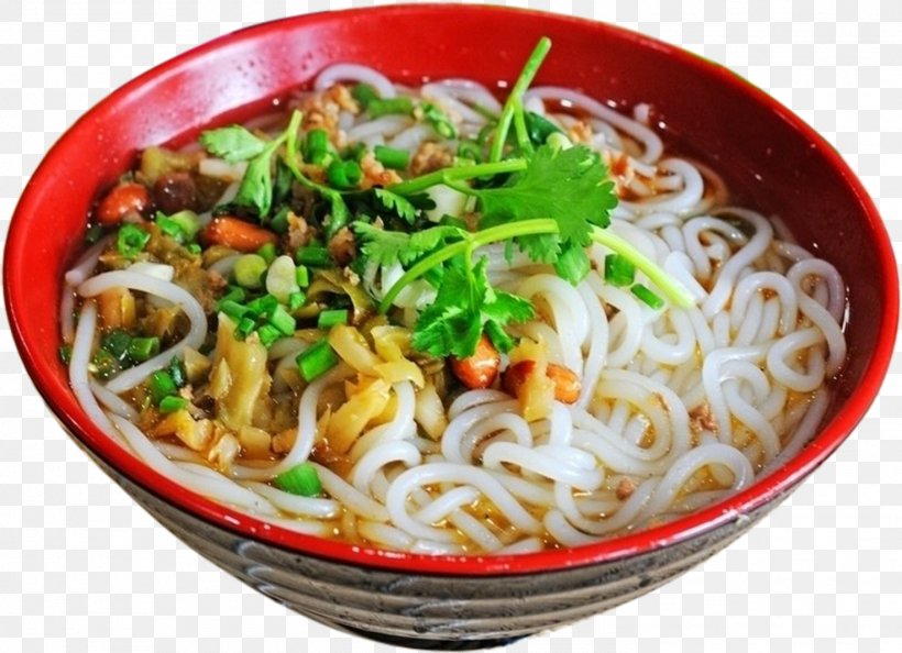 Guilin Breakfast Rice Noodle Roll Rice Noodles Rou Jia Mo, PNG, 1473x1068px, Guilin, Asian Food, Asian Soups, Batchoy, Breakfast Download Free