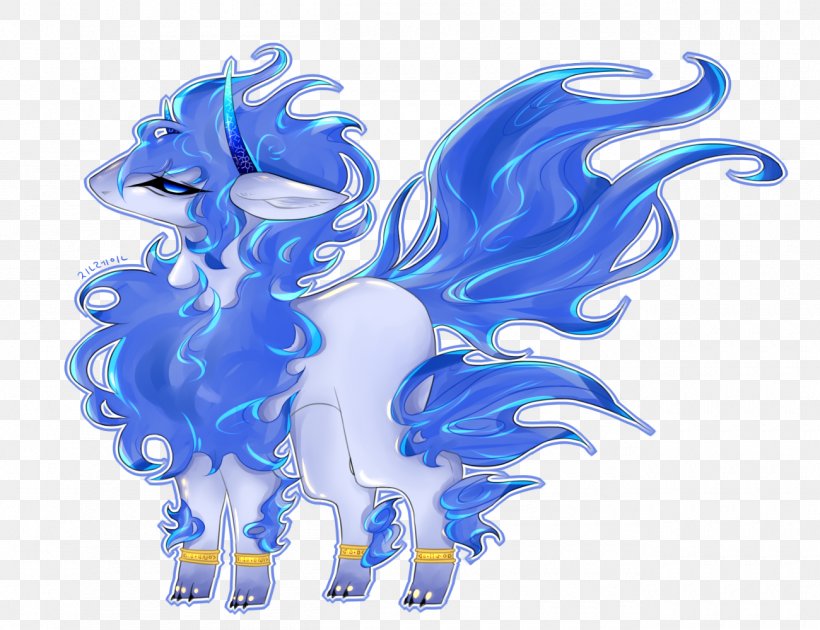 Horse Cobalt Blue Dragon, PNG, 1300x1000px, Horse, Animal Figure, Blue, Cobalt, Cobalt Blue Download Free