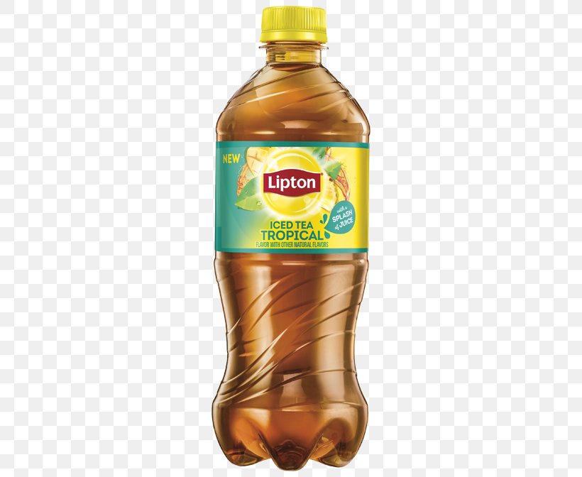 Iced Tea Juice Green Tea Lipton, PNG, 672x672px, Iced Tea, Bottle, Brisk, Citrus, Drink Download Free