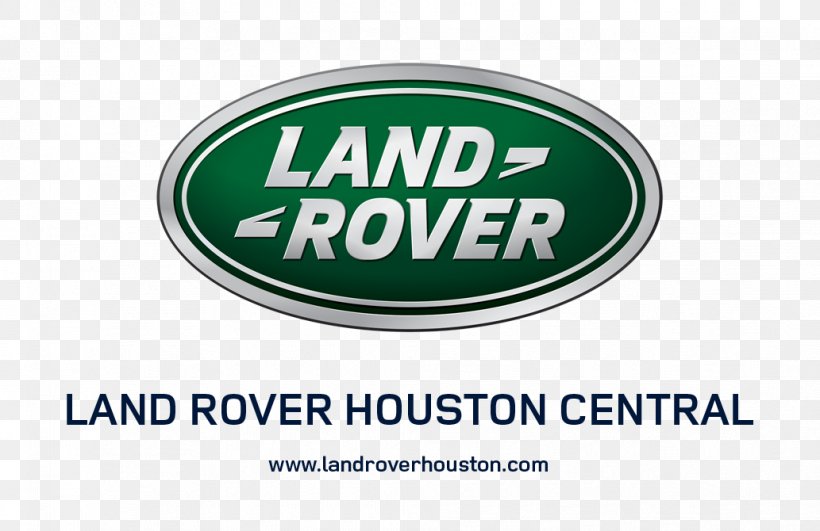 Jaguar Land Rover Jaguar Cars Land Rover Defender, PNG, 1033x670px, 2018, 2018 Land Rover Range Rover, Land Rover, Area, Brand Download Free