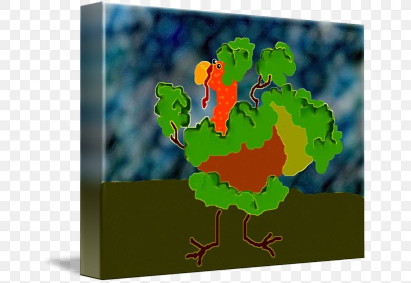 Leaf Tree, PNG, 650x564px, Leaf, Grass, Green, Organism, Tree Download Free