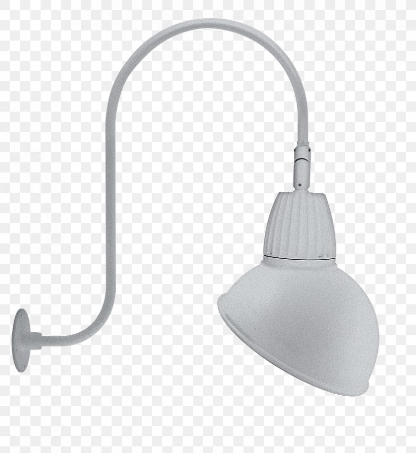 Lighting Dome, PNG, 826x900px, Lighting, Ceiling, Ceiling Fixture, Dome, Light Download Free