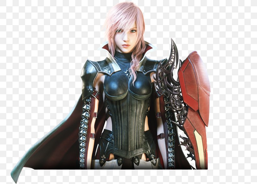 Lightning Returns: Final Fantasy XIII Final Fantasy XIII-2 Xbox 360, PNG, 754x586px, Watercolor, Cartoon, Flower, Frame, Heart Download Free