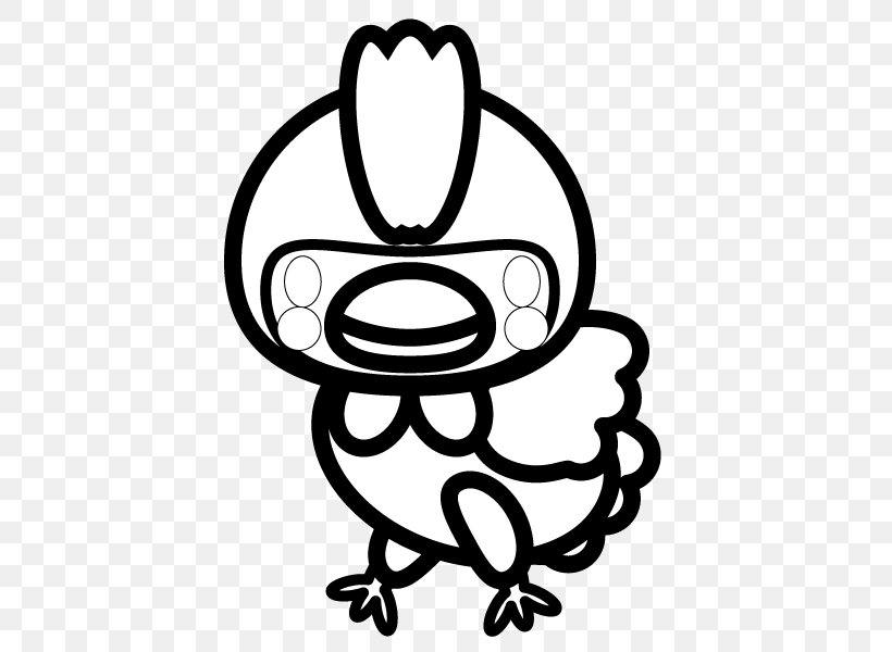 Line Art Drawing Best Borders Chicken Clip Art, PNG, 600x600px, Line Art, Artwork, Best Borders, Black And White, Business Download Free