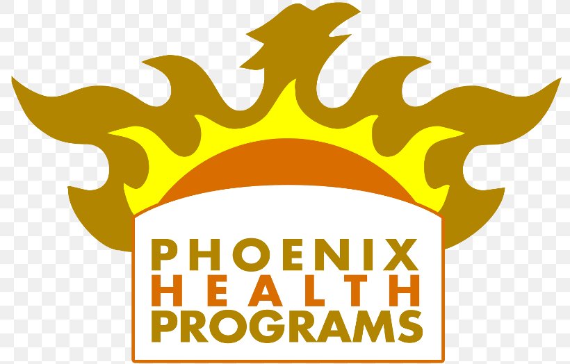 Logo Phoenix Suns Brand Graphic Design Font, PNG, 800x524px, Logo, Area, Artwork, Brand, Nba Download Free