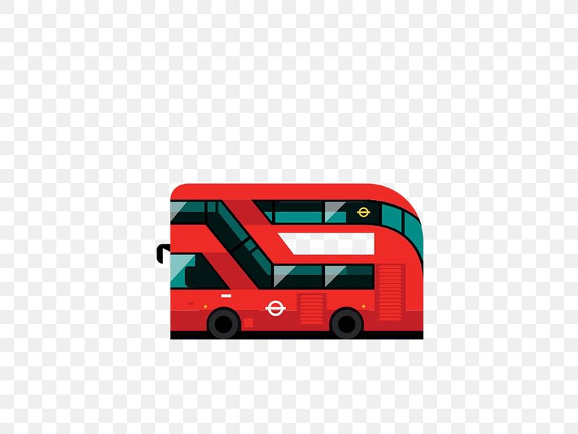 London Underground Transport For London Public Transport Illustration, PNG, 564x616px, London, Automotive Design, Behance, Brand, Car Download Free