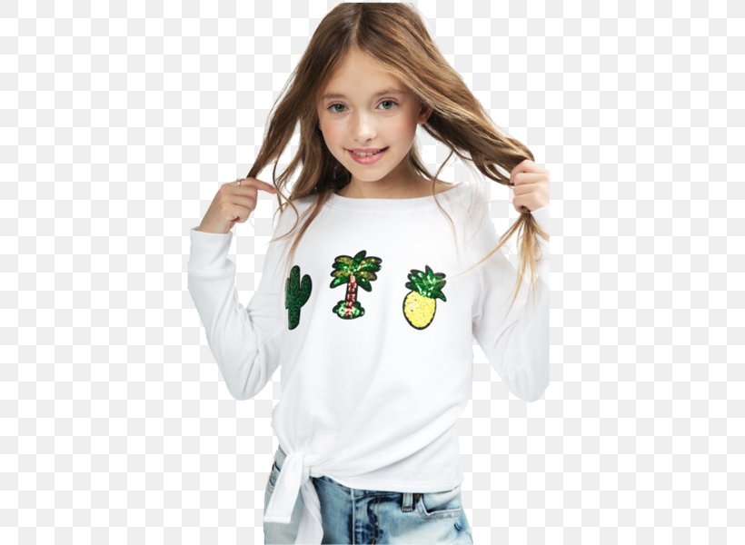 Long-sleeved T-shirt Long-sleeved T-shirt Shoulder Blouse, PNG, 600x600px, Watercolor, Cartoon, Flower, Frame, Heart Download Free
