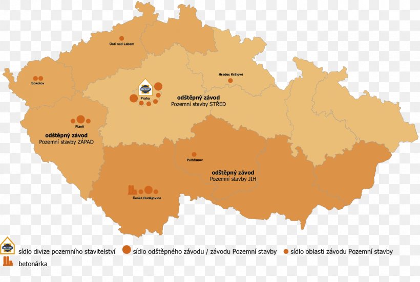 Map Plat Prague AWP, S.r.o. ČT24, PNG, 1661x1120px, Map, Blank Map, Border, Cadastral Community, Cadastre Download Free