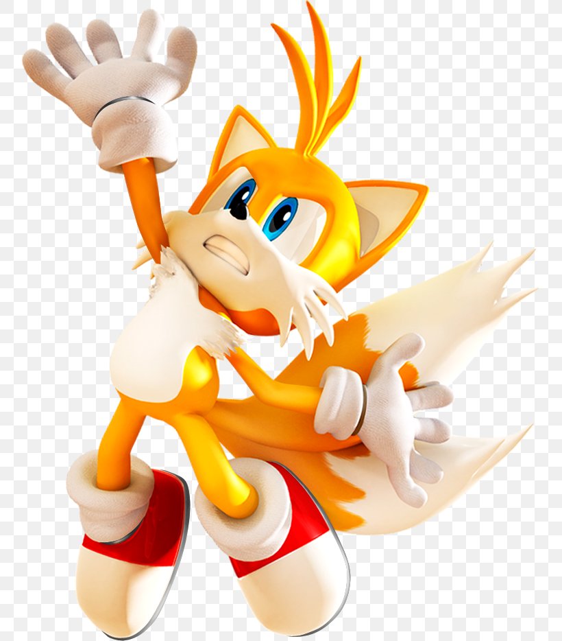 Mario & Sonic At The Olympic Games Tails Sonic The Hedgehog Sonic Chaos Knuckles The Echidna, PNG, 757x934px, Mario Sonic At The Olympic Games, Cartoon, Deer, Doctor Eggman, Fictional Character Download Free