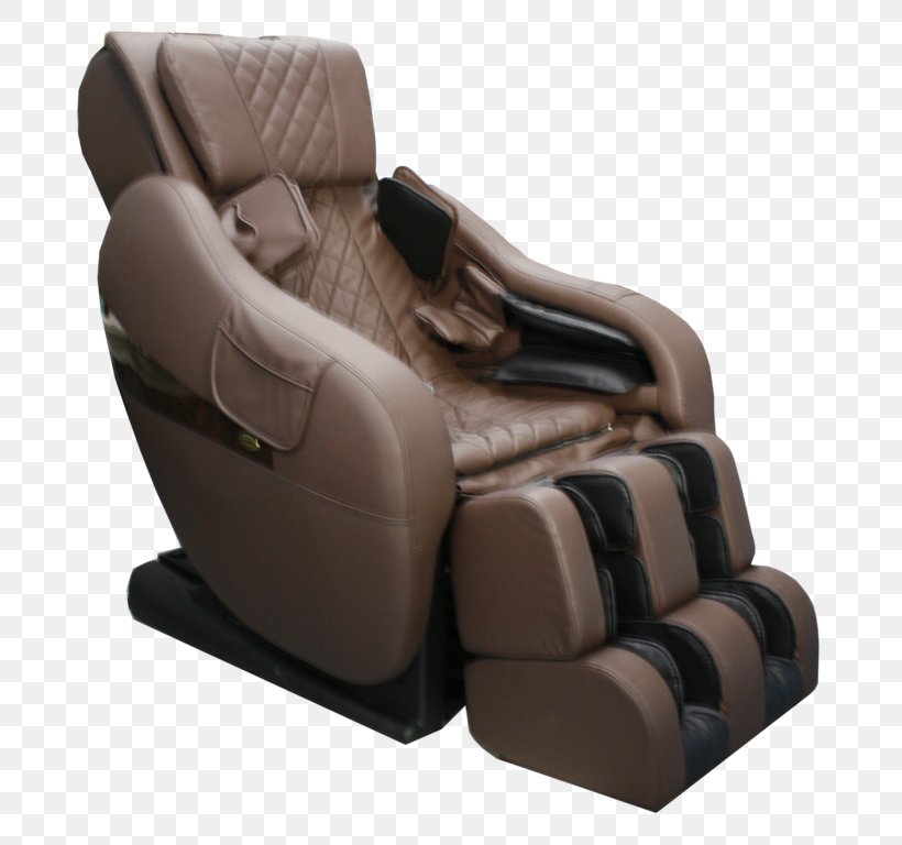 Massage Chair The Better Living Store Recliner, PNG, 747x768px, Massage Chair, Bar Stool, Bed, Better Living Store, Car Seat Cover Download Free