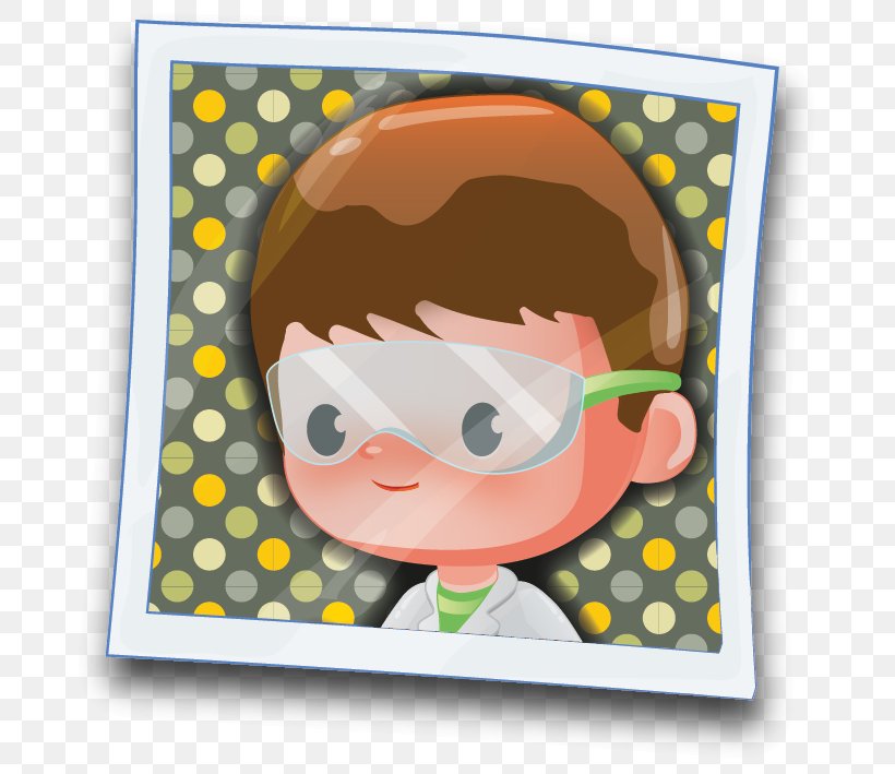 Minimo Town Photography Royalty-free Paper Auke Triesschijn, PNG, 701x709px, Photography, Art, Cartoon, Fictional Character, Graphic Designer Download Free