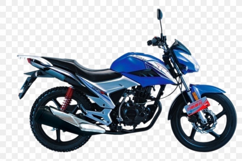 Motorcycle Suzuki Brake Haojue Price, PNG, 854x570px, Motorcycle, Automotive Exterior, Brake, Car, Engine Displacement Download Free