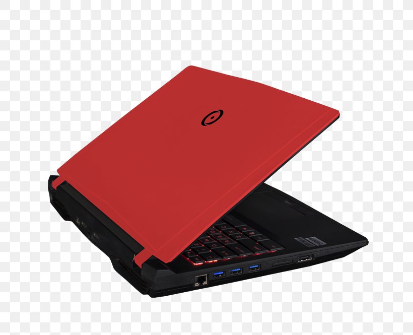 Netbook Laptop Computer, PNG, 665x665px, Netbook, Computer, Computer Accessory, Electronic Device, Laptop Download Free
