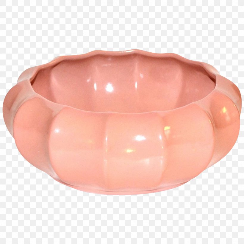 Plastic Bowl, PNG, 986x986px, Plastic, Bowl, Peach, Pink, Pink M Download Free