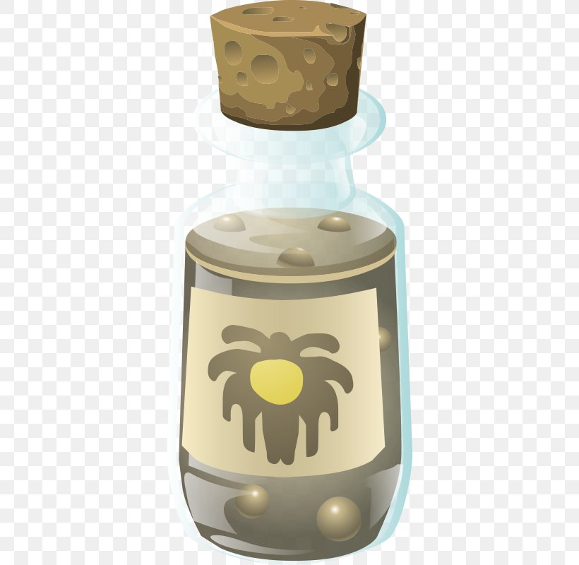 Potion Elixir Clip Art, PNG, 349x800px, Potion, Alchemy, Cup, Elixir, Poison Download Free