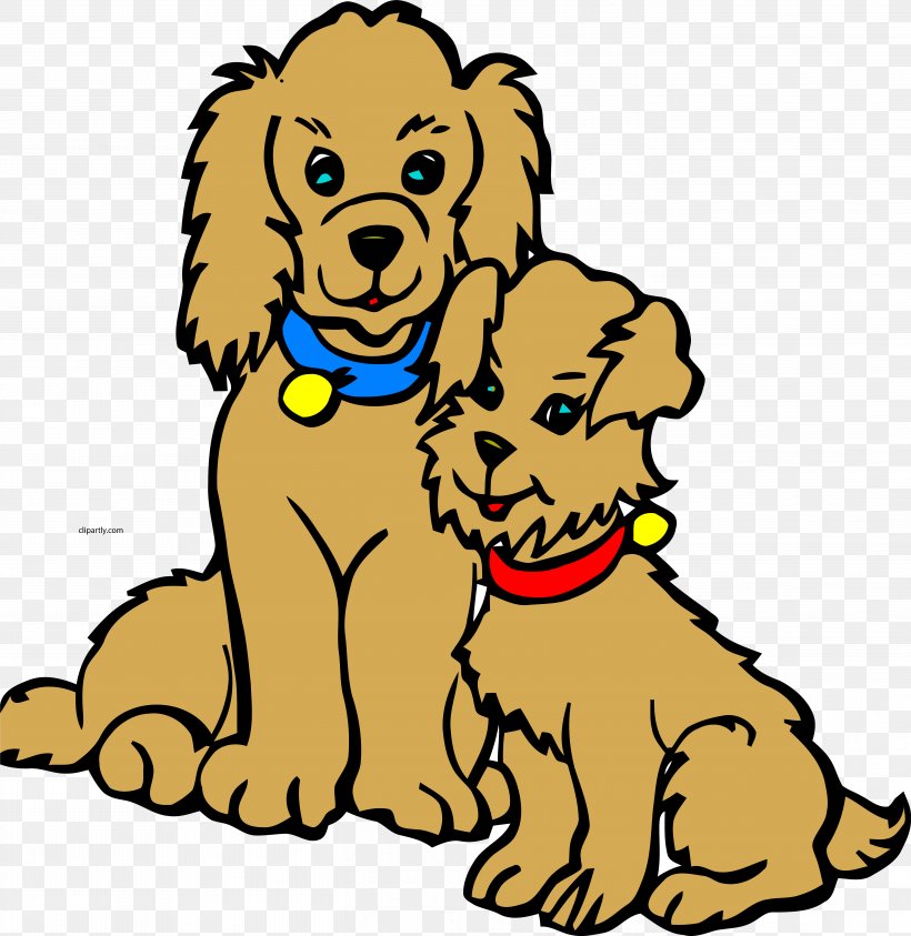 Puppy Clip Art Pet Labrador Retriever Free Content, PNG, 5433x5592px, Puppy, Artwork, Carnivoran, Dog, Dog Breed Download Free
