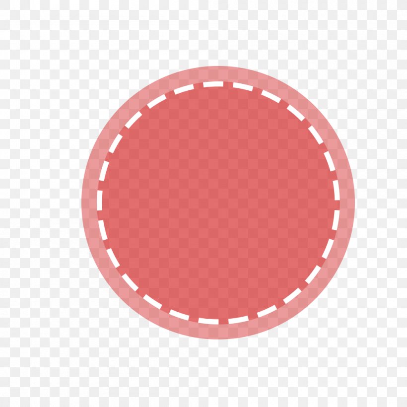 Red Circle, PNG, 1000x1000px, Red, Color, Concepteur, Copywriting, Designer Download Free