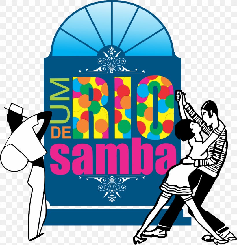 Samba School Graphic Design Logo, PNG, 990x1024px, Samba, Area, Art, Artwork, Brand Download Free