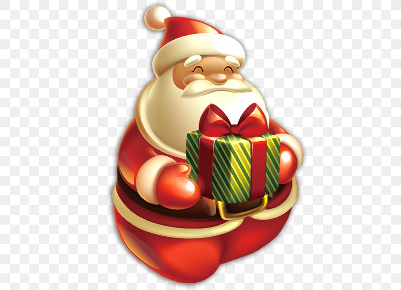 Santa Claus Christmas Gratis New Years Day, PNG, 533x594px, Santa Claus, Christmas, Christmas Decoration, Christmas Eve, Christmas Ornament Download Free