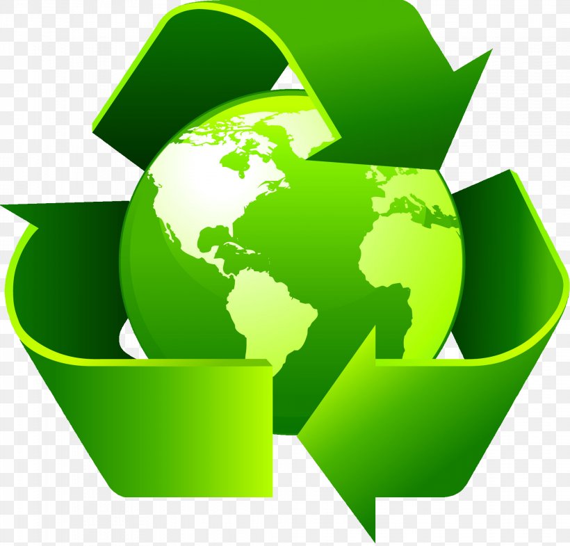 Shawnee Environment Business Waste Sustainability, PNG, 1966x1884px, Shawnee, Business, Certification, Environment, Environmentally Friendly Download Free