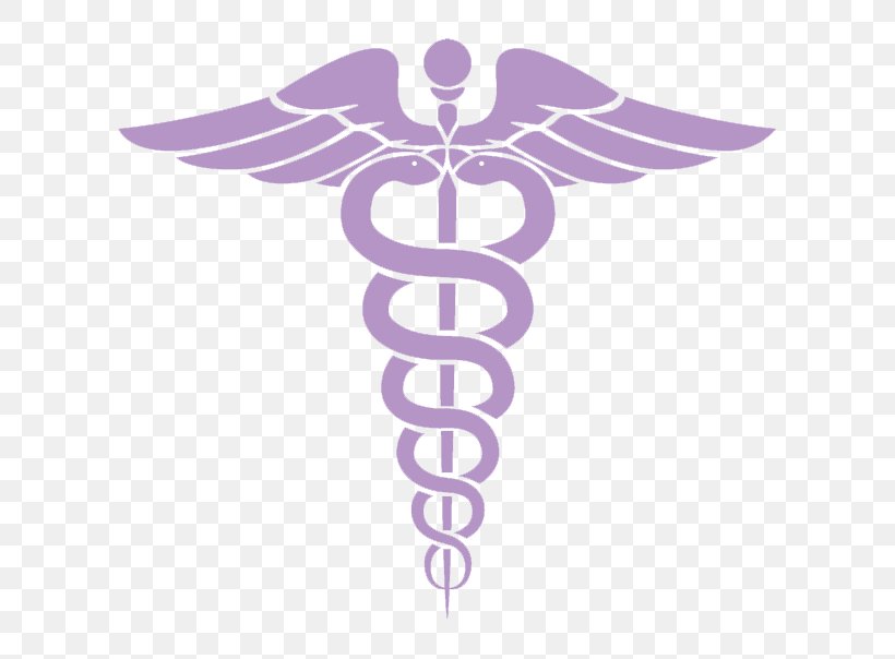 Snake Caduceus As A Symbol Of Medicine Pharmacy Staff Of Hermes, PNG, 604x604px, Snake, American Medical Association, Caduceus As A Symbol Of Medicine, Fictional Character, Health Download Free
