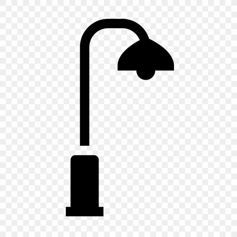Street Light Lantern Incandescent Light Bulb, PNG, 1600x1600px, Light, Black And White, Furniture, Incandescent Light Bulb, Lamp Download Free