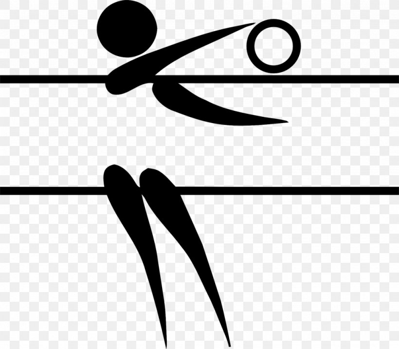 Summer Olympic Games Volleyball Pictogram Olympic Sports, PNG, 1024x896px, Summer Olympic Games, Area, Artwork, Ball, Ball Game Download Free