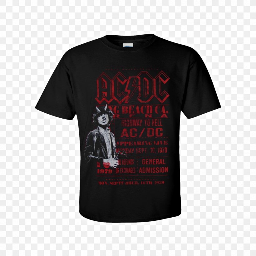 T-shirt Sleeve Achmed The Dead Terrorist Hoodie, PNG, 1250x1250px, Tshirt, Achmed The Dead Terrorist, Active Shirt, Black, Brand Download Free