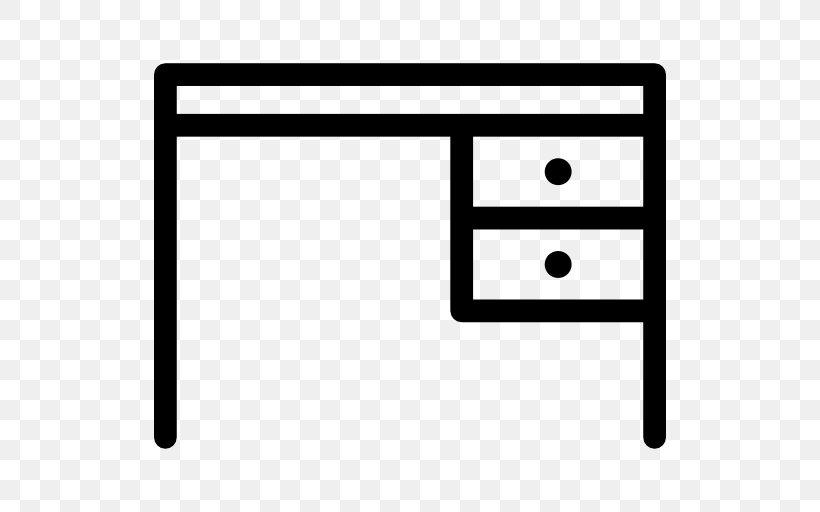 Table Furniture, PNG, 512x512px, Table, Area, Black, Black And White, Cleaning Download Free