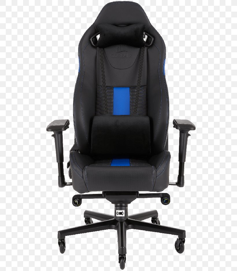 Table Gaming Chair Office & Desk Chairs Video Game, PNG, 650x934px, Table, Black, Car Seat Cover, Chair, Comfort Download Free