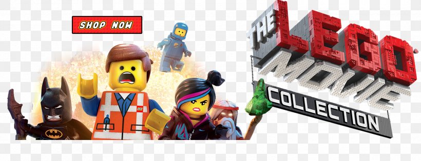 The Lego Movie, PNG, 1500x575px, Lego, Advertising, Brand, Image Resolution, Lego Movie Download Free